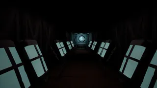 Скриншот 1 к игре Altered Visions