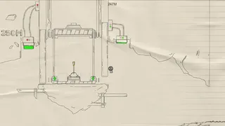 Скриншот 3 к игре ZXC