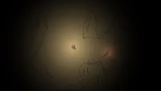 Скриншот 4 к игре ZXC