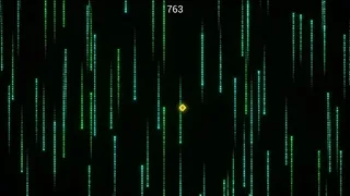 Скриншот 2 к игре Matrix Bullet