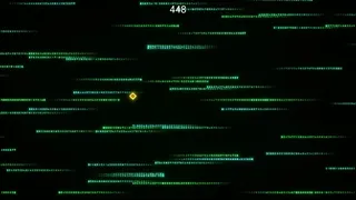 Скриншот 3 к игре Matrix Bullet