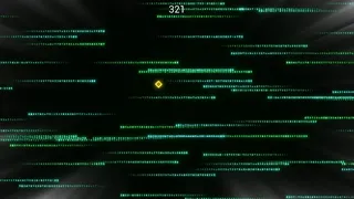 Скриншот 4 к игре Matrix Bullet