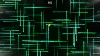 Скриншот 6 к игре Matrix Bullet