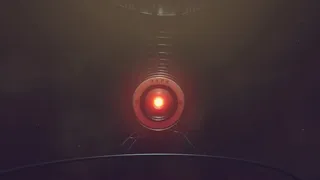 Скриншот 8 к игре Satellite Odyssey: Prologue