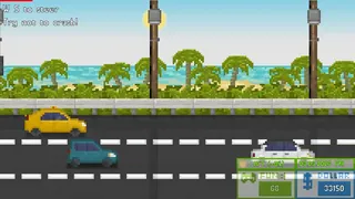 Скриншот 3 к игре Game Collector