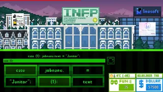 Скриншот 4 к игре Game Collector