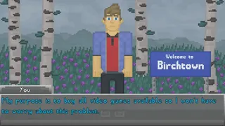 Скриншот 8 к игре Game Collector