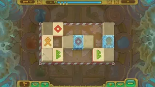 Скриншот 5 к игре Legendary Slide 2 - Platinum Edition