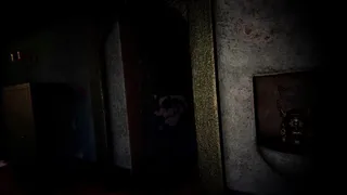 Скриншот 2 к игре Kamla: Indian Exorcism