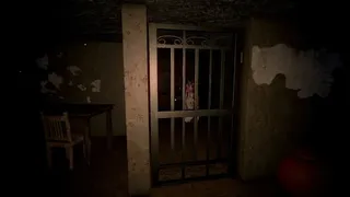 Скриншот 4 к игре Kamla: Indian Exorcism