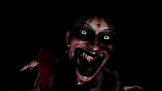 Скриншот 5 к игре Kamla: Indian Exorcism