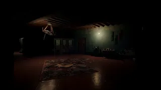 Скриншот 7 к игре Kamla: Indian Exorcism