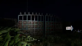 Скриншот 8 к игре Kamla: Indian Exorcism