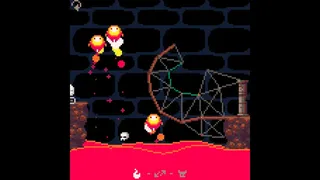 Скриншот 1 к игре Hellgineers