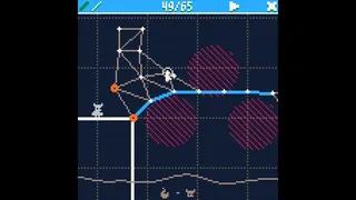 Скриншот 4 к игре Hellgineers