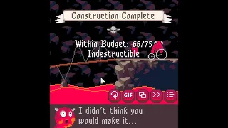 Скриншот 5 к игре Hellgineers
