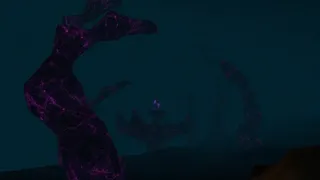 Скриншот 2 к игре Hypogean Descent