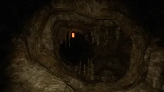 Скриншот 4 к игре Hypogean Descent