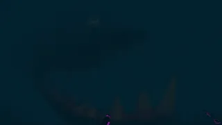 Скриншот 5 к игре Hypogean Descent