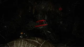 Скриншот 6 к игре Hypogean Descent