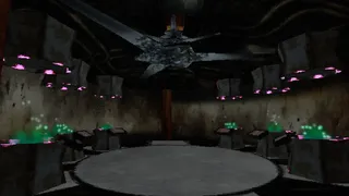 Скриншот 7 к игре Hypogean Descent