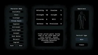 Скриншот 2 к игре Echoes of Etheria