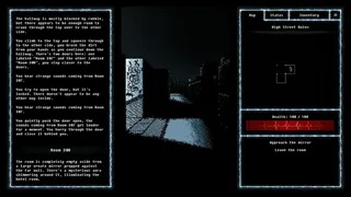 Скриншот 3 к игре Echoes of Etheria