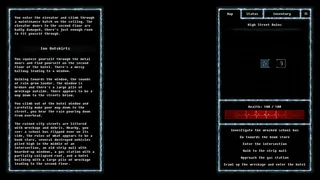 Скриншот 4 к игре Echoes of Etheria