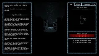 Скриншот 5 к игре Echoes of Etheria