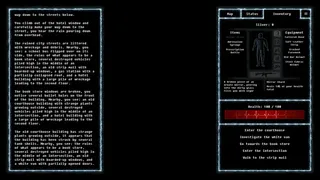 Скриншот 6 к игре Echoes of Etheria