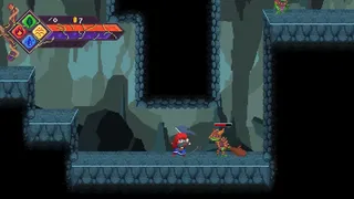 Скриншот 4 к игре Saga