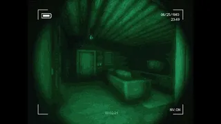 Скриншот 2 к игре Something In The Well