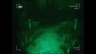 Скриншот 3 к игре Something In The Well