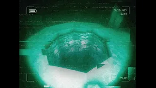Скриншот 4 к игре Something In The Well