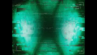 Скриншот 5 к игре Something In The Well