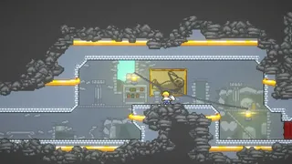 Скриншот 4 к игре Seraphim