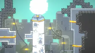 Скриншот 7 к игре Seraphim
