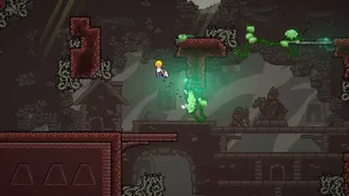 Скриншот 8 к игре Seraphim
