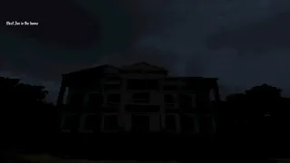 Скриншот 2 к игре JJJ