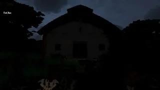 Скриншот 4 к игре JJJ