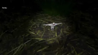 Скриншот 5 к игре JJJ