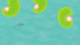 Скриншот 7 к игре Play With Your Cat! - A Virtual Toy Box