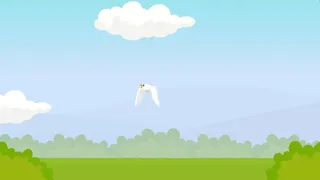 Скриншот 8 к игре Play With Your Cat! - A Virtual Toy Box
