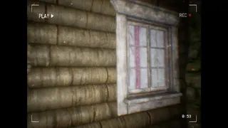 Скриншот 1 к игре Inside