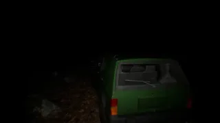 Скриншот 2 к игре Inside