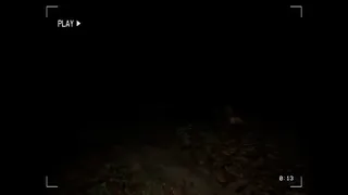 Скриншот 3 к игре Inside