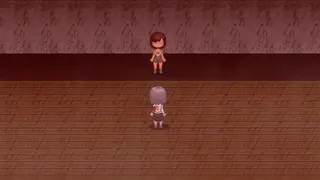 Скриншот 3 к игре Welcome teacher