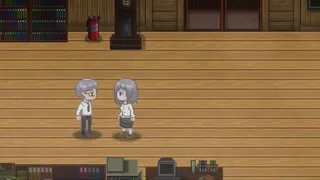 Скриншот 5 к игре Welcome teacher
