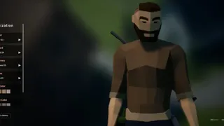 Скриншот 3 к игре Survival Nexus