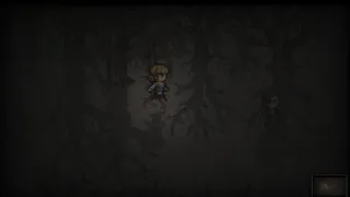 Скриншот 3 к игре Going Down